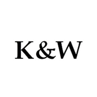 K&W Enterprises